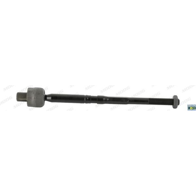 Moog Snodo Assale Opel / Saab Op-Ax-3814