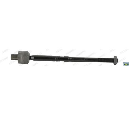 Moog Snodo Assale Opel / Saab Op-Ax-3814 per ripristinare il corretto funzionamento del componente