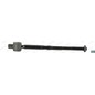 Moog Snodo Assale Opel / Saab Op-Ax-3814