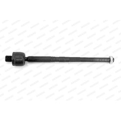 Moog Snodo Assale Opel / Saab Op-Ax-3814