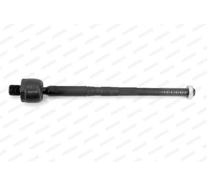 Moog Snodo Assale Opel / Saab Op-Ax-3814