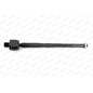 Moog Snodo Assale Opel / Saab Op-Ax-3814