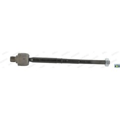 Moog Snodo Assale Opel Op-Ax-4162 per ripristinare il corretto funzionamento del componente