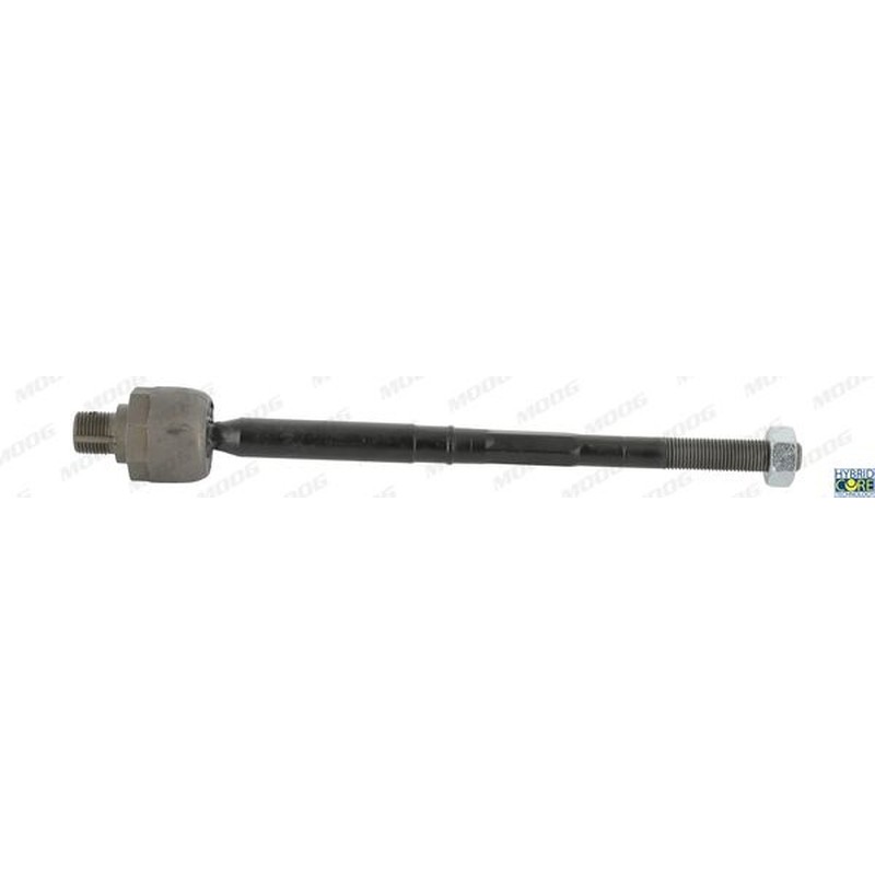 Moog Snodo Assale Opel Op-Ax-4162