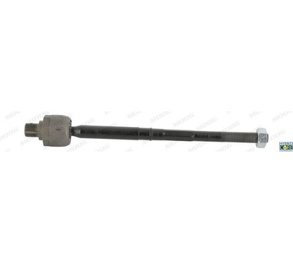 Moog Snodo Assale Opel Op-Ax-4162 per ripristinare il corretto funzionamento del componente