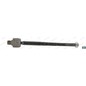 Moog Snodo Assale Opel Op-Ax-4162