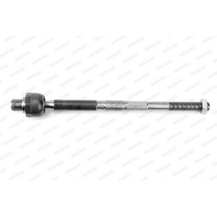 Moog Snodo Assale Opel Op-Ax-4162