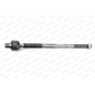 Moog Snodo Assale Opel Op-Ax-4162