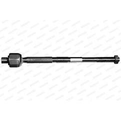 Moog Snodo Assale Opel Op-Ax-5162 per ripristinare il corretto funzionamento del componente
