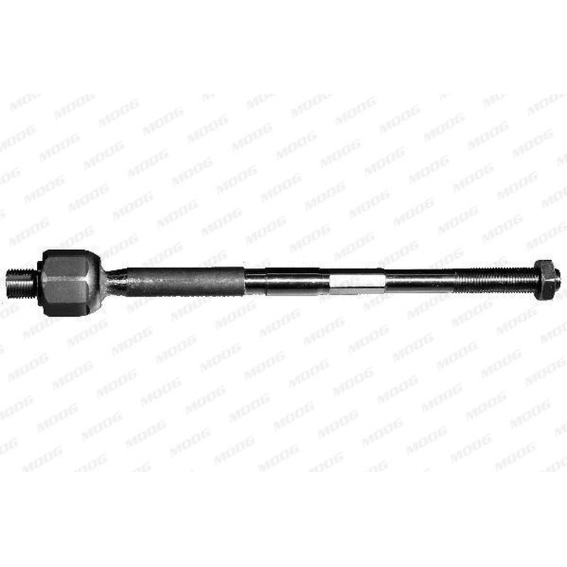 Moog Snodo Assale Opel Op-Ax-5162