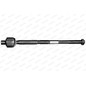 Moog Snodo Assale Opel Op-Ax-5162