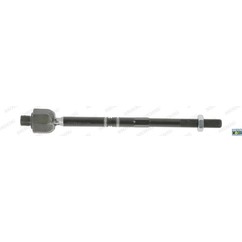 Moog Snodo Assale Opel Op-Ax-5163 per ripristinare il corretto funzionamento del componente