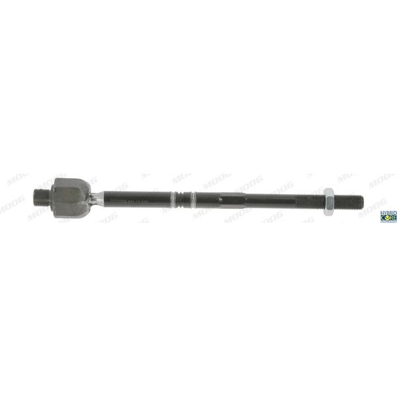 Moog Snodo Assale Opel Op-Ax-5163
