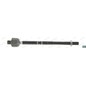 Moog Snodo Assale Opel Op-Ax-5163