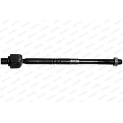 Moog Snodo Assale Opel Op-Ax-5163