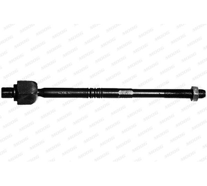 Moog Snodo Assale Opel Op-Ax-5163
