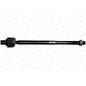 Moog Snodo Assale Opel Op-Ax-5163