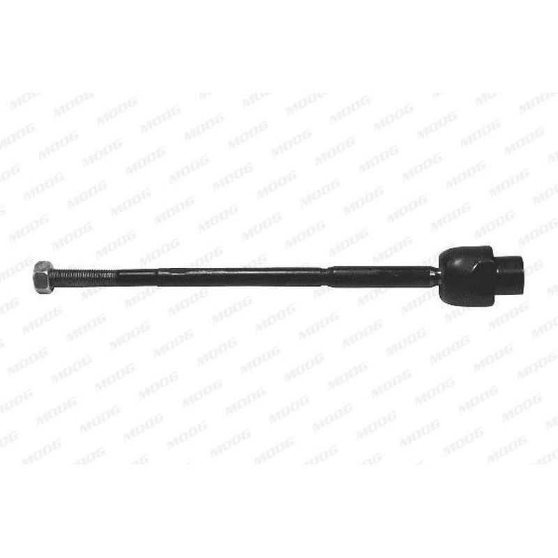 Moog Snodo Assale Opel Op-Ax-5392