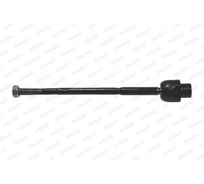 Moog Snodo Assale Opel Op-Ax-5392 per ripristinare il corretto funzionamento del componente