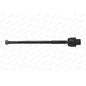 Moog Snodo Assale Opel Op-Ax-5392