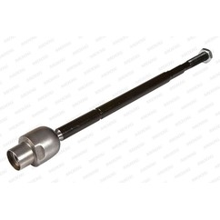 Moog Snodo Assale Opel Op-Ax-5576 per ripristinare il corretto funzionamento del componente