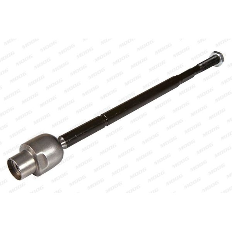 Moog Snodo Assale Opel Op-Ax-5576