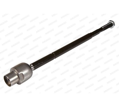 Moog Snodo Assale Opel Op-Ax-5576 per ripristinare il corretto funzionamento del componente