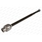 Moog Snodo Assale Opel Op-Ax-5576