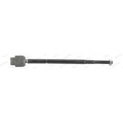 Moog Snodo Assale Opel Op-Ax-5576