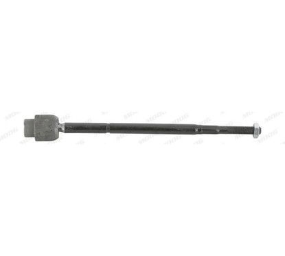 Moog Snodo Assale Opel Op-Ax-5576