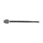 Moog Snodo Assale Opel Op-Ax-5576