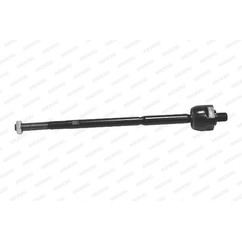 Moog Snodo Assale Opel Op-Ax-5577 per ripristinare il corretto funzionamento del componente