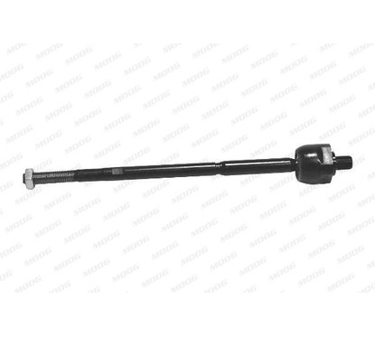 Moog Snodo Assale Opel Op-Ax-5577 per ripristinare il corretto funzionamento del componente
