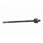 Moog Snodo Assale Opel Op-Ax-5577