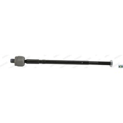 Moog Snodo Assale Opel / Saab Op-Ax-5581 per ripristinare il corretto funzionamento del componente