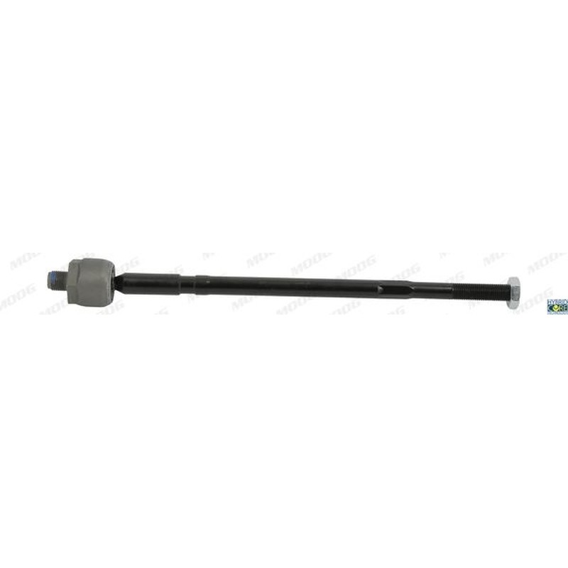 Moog Snodo Assale Opel / Saab Op-Ax-5581