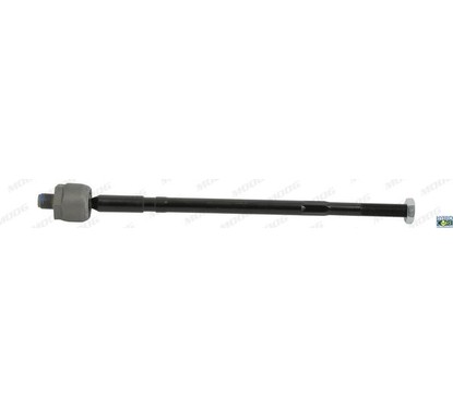 Moog Snodo Assale Opel / Saab Op-Ax-5581 per ripristinare il corretto funzionamento del componente