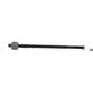 Moog Snodo Assale Opel / Saab Op-Ax-5581