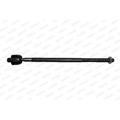 Moog Snodo Assale Opel / Saab Op-Ax-5581