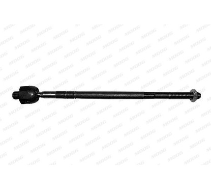 Moog Snodo Assale Opel / Saab Op-Ax-5581