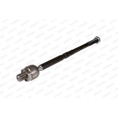 Moog Snodo Assale Opel / Vauxhall Op-Ax-5689 per ripristinare il corretto funzionamento del componente
