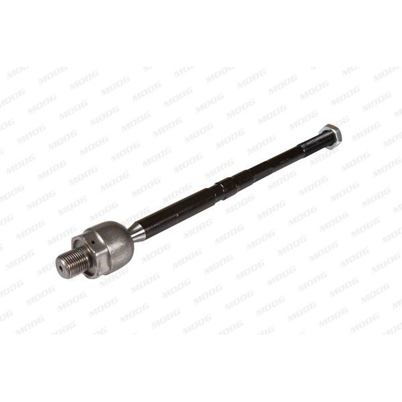 Moog Snodo Assale Opel / Vauxhall Op-Ax-5689
