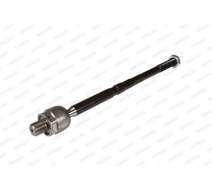 Moog Snodo Assale Opel / Vauxhall Op-Ax-5689 per ripristinare il corretto funzionamento del componente