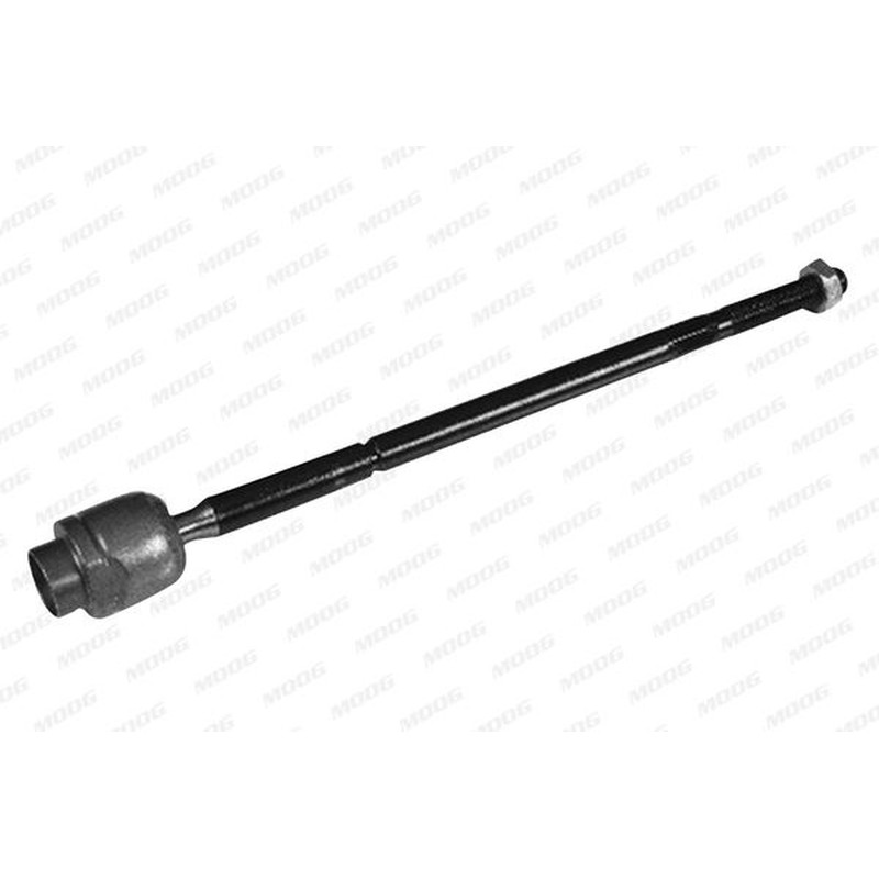 Moog Snodo Assale Opel / Vauxhall Op-Ax-5691