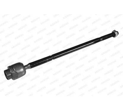 Moog Snodo Assale Opel / Vauxhall Op-Ax-5691 per ripristinare il corretto funzionamento del componente