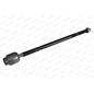 Moog Snodo Assale Opel / Vauxhall Op-Ax-5691