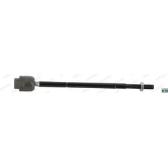 Moog Snodo Assale Opel / Vauxhall Op-Ax-5691