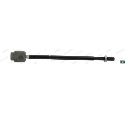 Moog Snodo Assale Opel / Vauxhall Op-Ax-5691