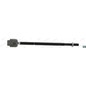 Moog Snodo Assale Opel / Vauxhall Op-Ax-5691