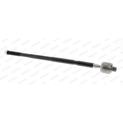 Moog Chevrolet / Opel Op-Ax-7221 per ripristinare il corretto funzionamento del componente
